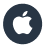 apple.png