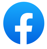 facebook.png