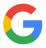 google.png